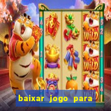 baixar jogo para ps2 iso